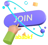 Junte-se ao cassino ababkf hoje mesmo