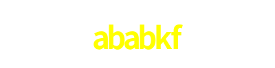 ababkf
